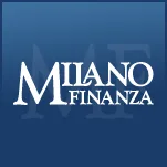 Milano Finanza: Veicoli Commerciali, Italia traina ripresa UE