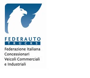 Ferrajoli: in arrivo incentivi per il nuovo parco circolante.