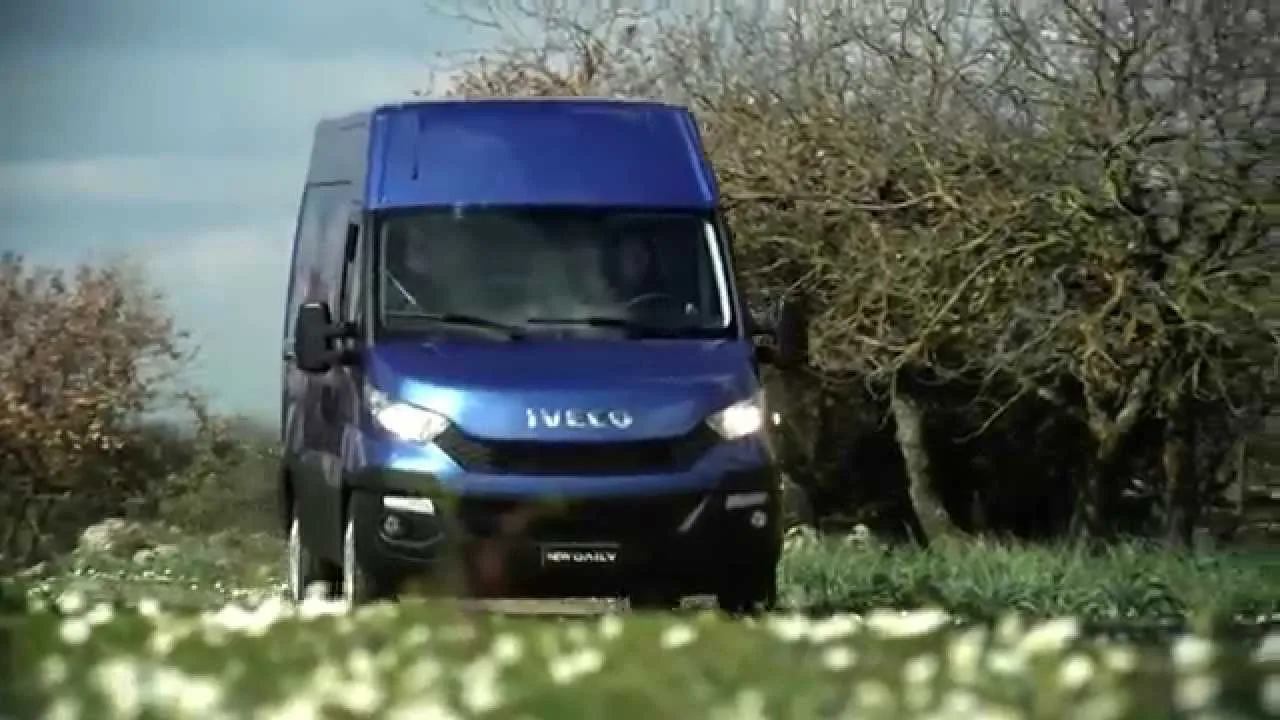 Ferrajoli (Federauto Truck), ai microfoni de Il Giornale, illustra le priorità dei dealer associati