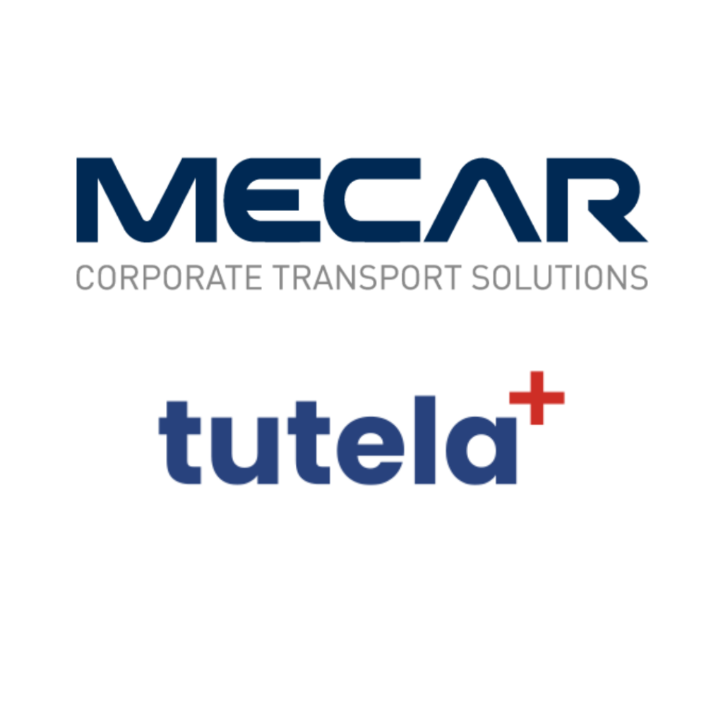 Mecar partner tutela +