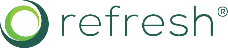 Servizio di noleggio flessibile MovingFast by Mecar